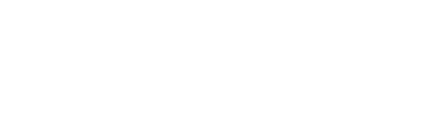 VeTodoTV Instalación de Streaming Libre. IPTV. VeTodoTV Logo. VeTodoTV S.A. de C.V.